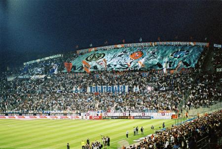 34-OM-SOCHAUX 01.jpg
